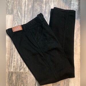 Vintage Rocky Mountain Jeans